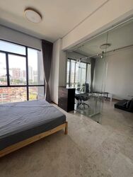 The Tennery (D23), Apartment #498240151